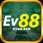 ev88 ren Profile Picture