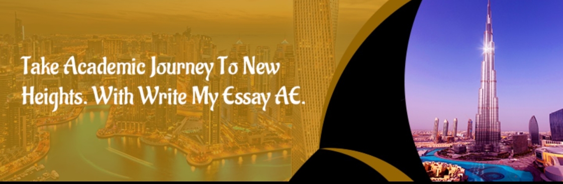 Marrieum Amani Cover Image