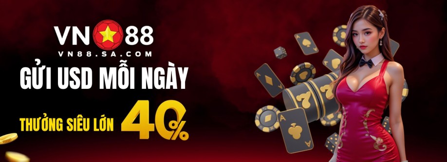 vn88 sacom Cover Image