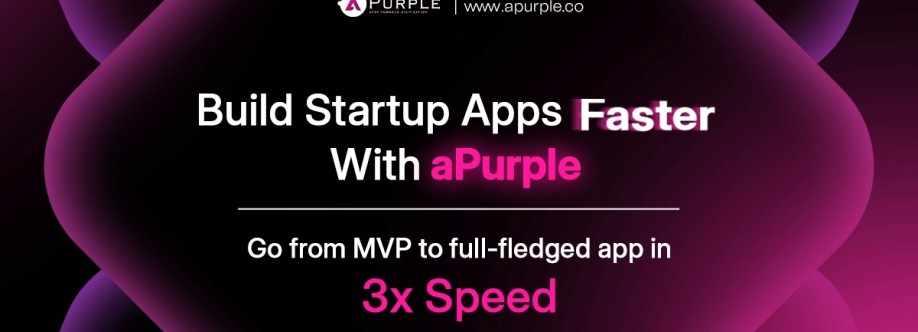 Laura Thomas Cover Image