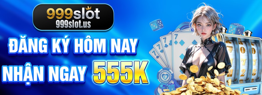 999Slot us Cover Image