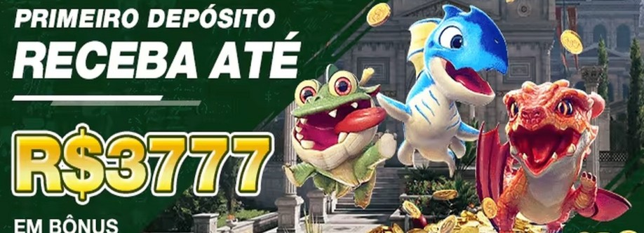 699luck bet Cover Image