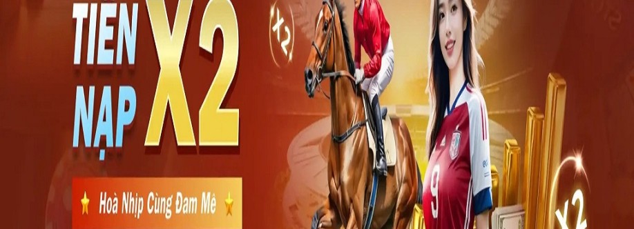 Nhà cái CO88 Cover Image