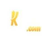 Nhà Cái SHBET Profile Picture