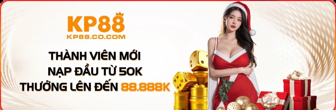 Kp88 co com Cover Image