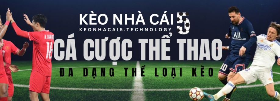 Kết quả bóng đá Cover Image