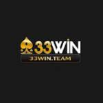 33win team Profile Picture