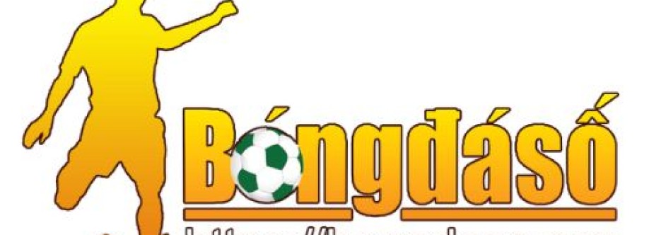 Bong daso Cover Image