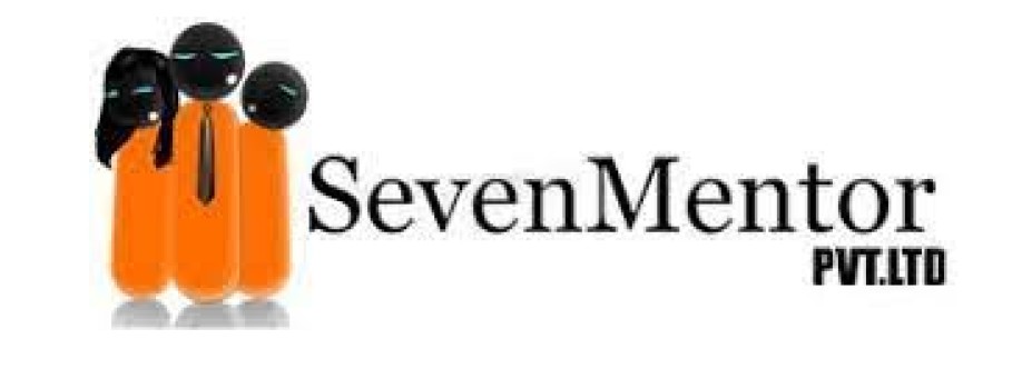 seven mentor Cover Image