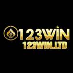 123WIN ltd Profile Picture