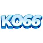 ko66 coin Profile Picture