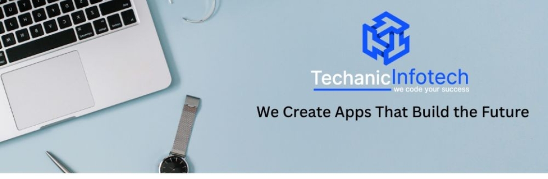 Robert Coleman Cover Image