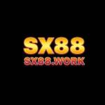 SX88 Work Profile Picture