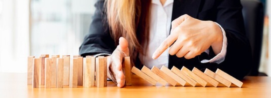 TWOlegal TWOlegal Cover Image