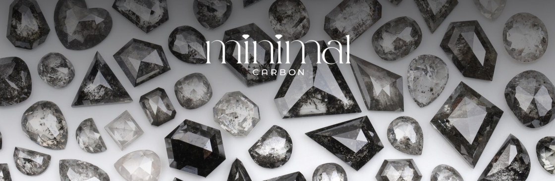 Olivia Taylor Cover Image