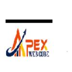 Apex Cube Profile Picture