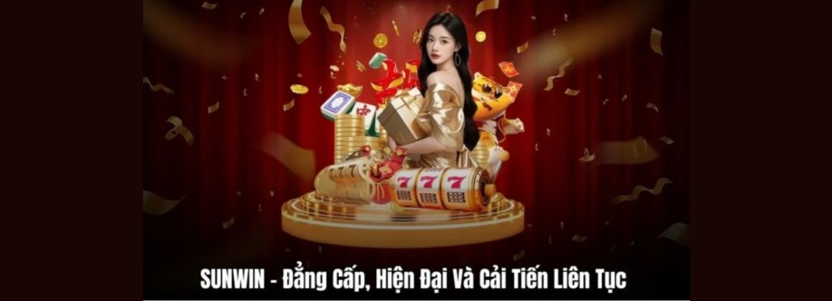 Sunwin 789 Cover Image