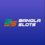 Top slots Casino in Bangladesh Profile Picture