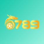 Game Casino 6789 Profile Picture