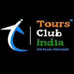 Tours Club India Profile Picture