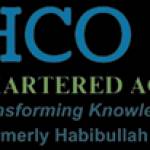 Habibullah Copration Profile Picture