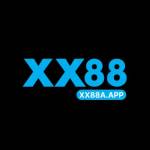Nhà cái XX88 Profile Picture
