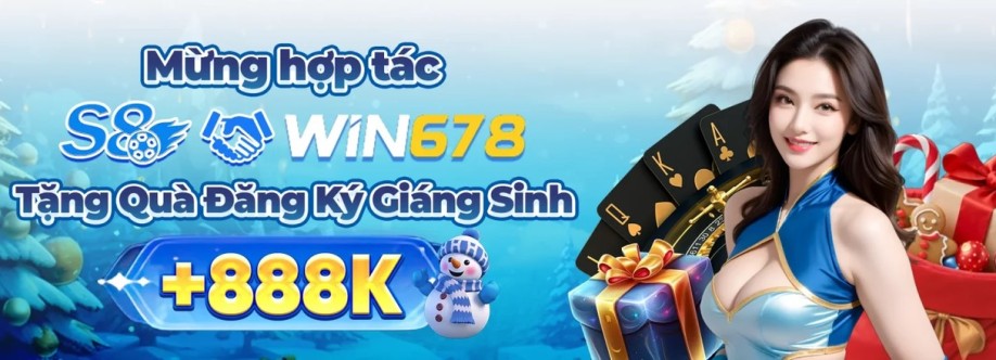 win678 enterprises Cover Image