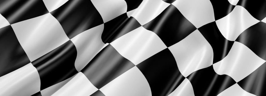 Sam Clarke Cover Image