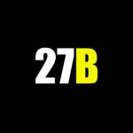 27B Network Profile Picture