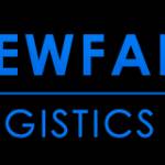 newfang ledlogistics Profile Picture