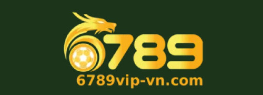 6789vip 6789vip Cover Image