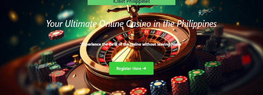 kjbet live Cover Image