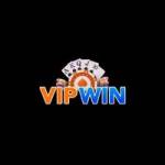 Vip win88 Profile Picture