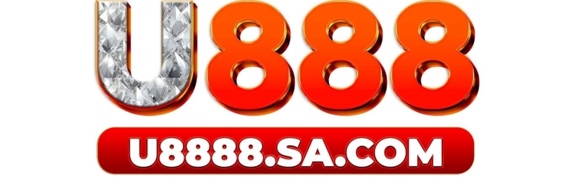 U888 Sa com Cover Image