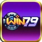 WIN79 Bet Profile Picture