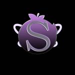 Socioo.de Profile Picture