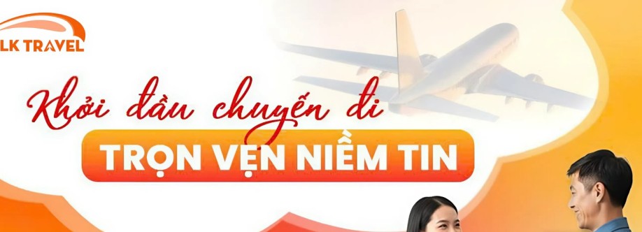 Milk Travel Cover Image