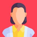 kipas cuan Profile Picture