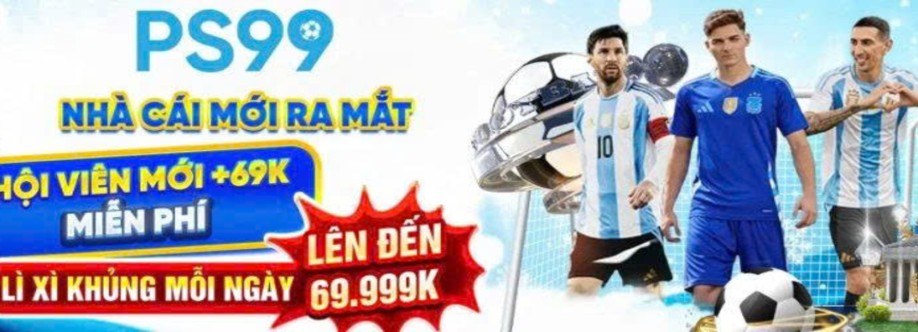 Nhà Cái PS99 Cover Image
