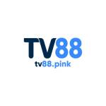 TV88 PINK Profile Picture