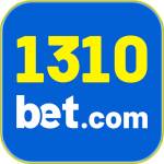 1310bet app