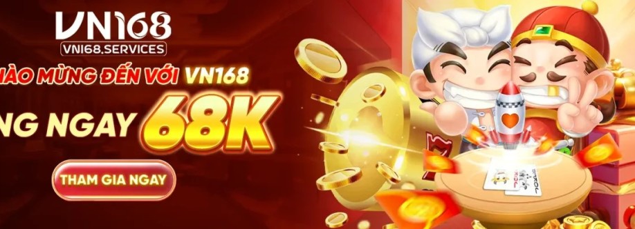 Vn168 Services Cover Image