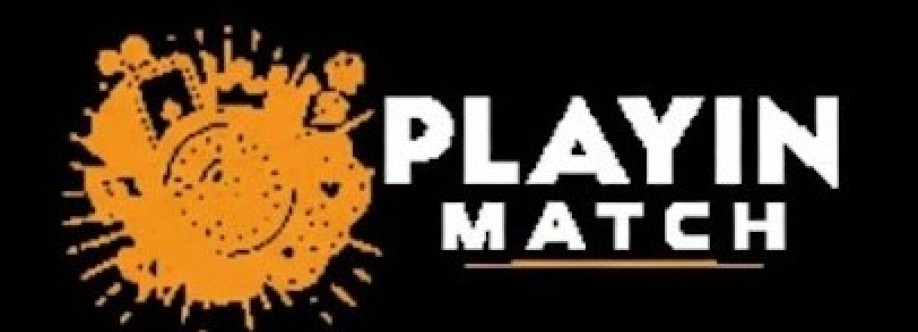 playinmatch win Cover Image