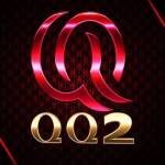 QQ2 Game Profile Picture
