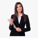 Elizabeth Hall Profile Picture