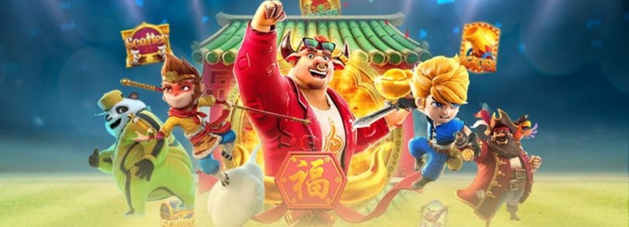 Okp02 us com Cover Image