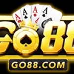 Go88 Am Profile Picture