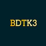 bdtk3 app Profile Picture