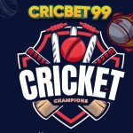 IPL Prediction Daddy Profile Picture