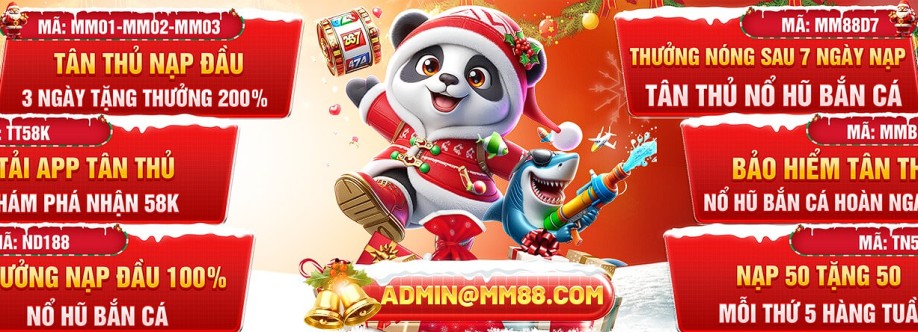 Mm88 jp net Cover Image